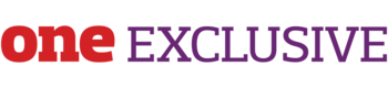 Logo di One Exclusive. Torna alla pagina di inizio.